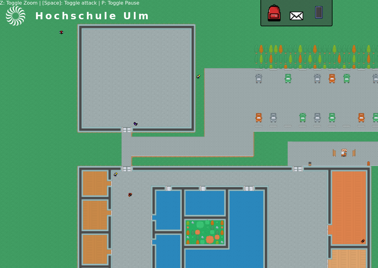 overview