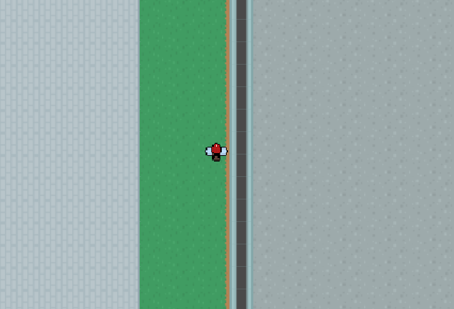 zoom